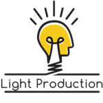 Lights Productions