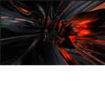 blackfire1021