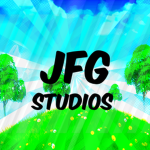 JFG STUDIOS