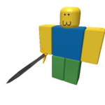 The Noob Forces