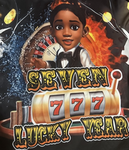 Sevenfam