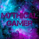 The Mythical_Gamer group!