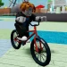 Vibrant Town RP icon