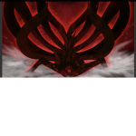 Tail beast hloders