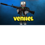 Venhel Group