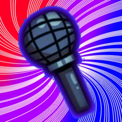 Vocal Void Studios Roblox group icon