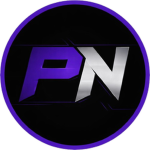 Pinoy Nexus