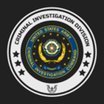--CID--Criminal Investigation Divisiοn