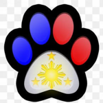 Philippine Furries