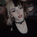 {WELCOME}-Clothes will be out soon-