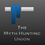 The Myth Hunting Union