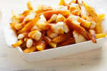 poutine is here