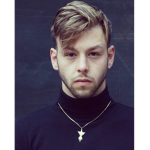 Hampton Brandon