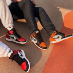 !ɪᴍᴘᴇʀɪᴏ ᴄʟᴜʙ! Group Thumbnail