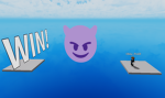 IMPOSSIBLE ROBLOX OBBIES