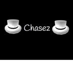 Chasez Clothing