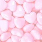 Candy's Combo