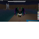 EmanuelPlayzRoblox