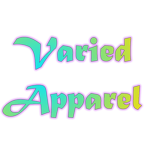 Varied Apparel
