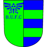 Blunsdon United