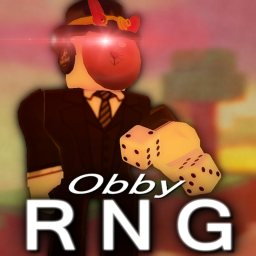 Obby RNG