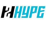 2Hype Testing