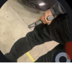 Rolling #### ####