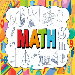 Fun Math!