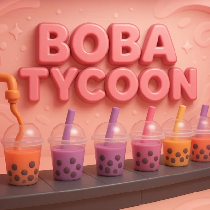 Image du serveur Roblox
