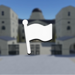 Parade Grounds
