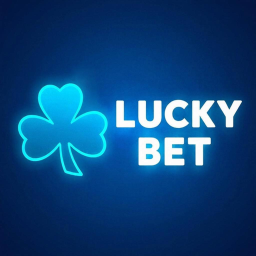 Lucky Bet