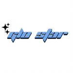 Glo Star Museum