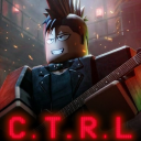[ROCKSTAR!] CONTROL