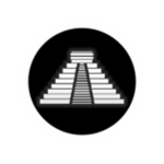 | Mexico Industries |