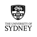 RNSH | University of Sydney