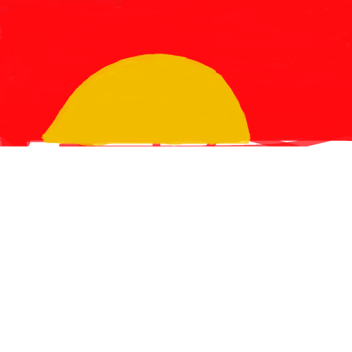 Party all night and day [UPDATE]