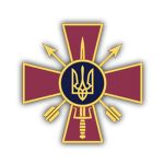 -[SOF]- Special Operations Forces