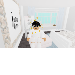 [NEW!!]The Bloom Family Obby