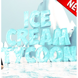 Icecream Tycoon [Beta]