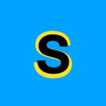 Swirl Studio