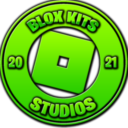 Bloxkit Studios Homestore