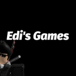 Edi's Games