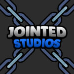 Jointed Interactive