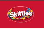The skittles fan club:D
