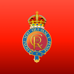 [RUSA | DoN] Naval Criminal Investigative Service