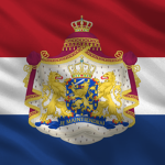 [KNL] Ministerie van Buitenlandse Zaken