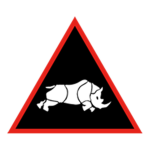 1st (UK) Division