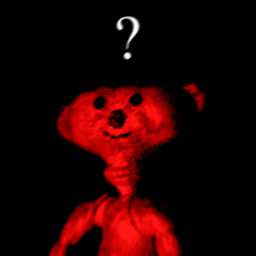 unsolved