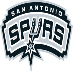 San Antonio Spurs