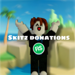 SkittlegodYT